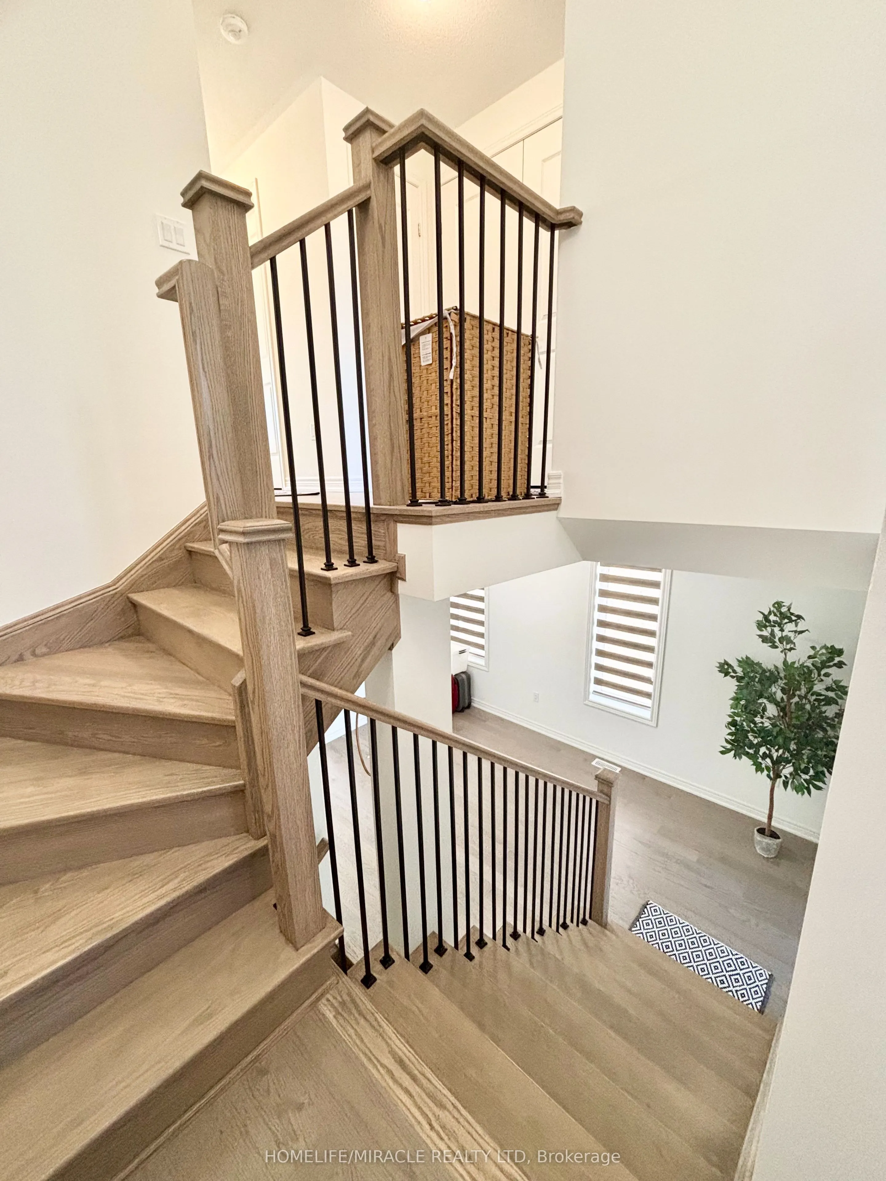 103 Picardy Drive