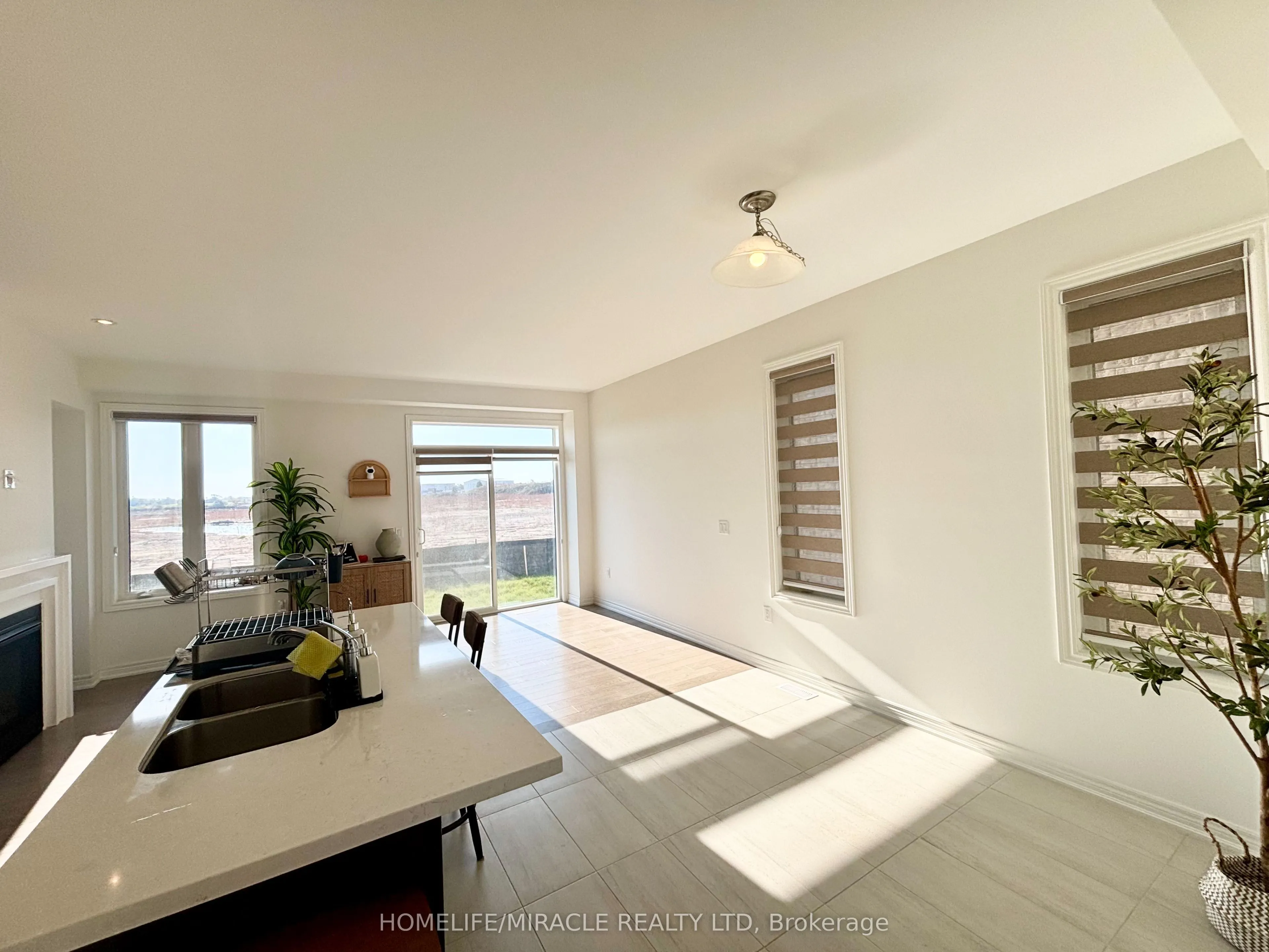 103 Picardy Drive