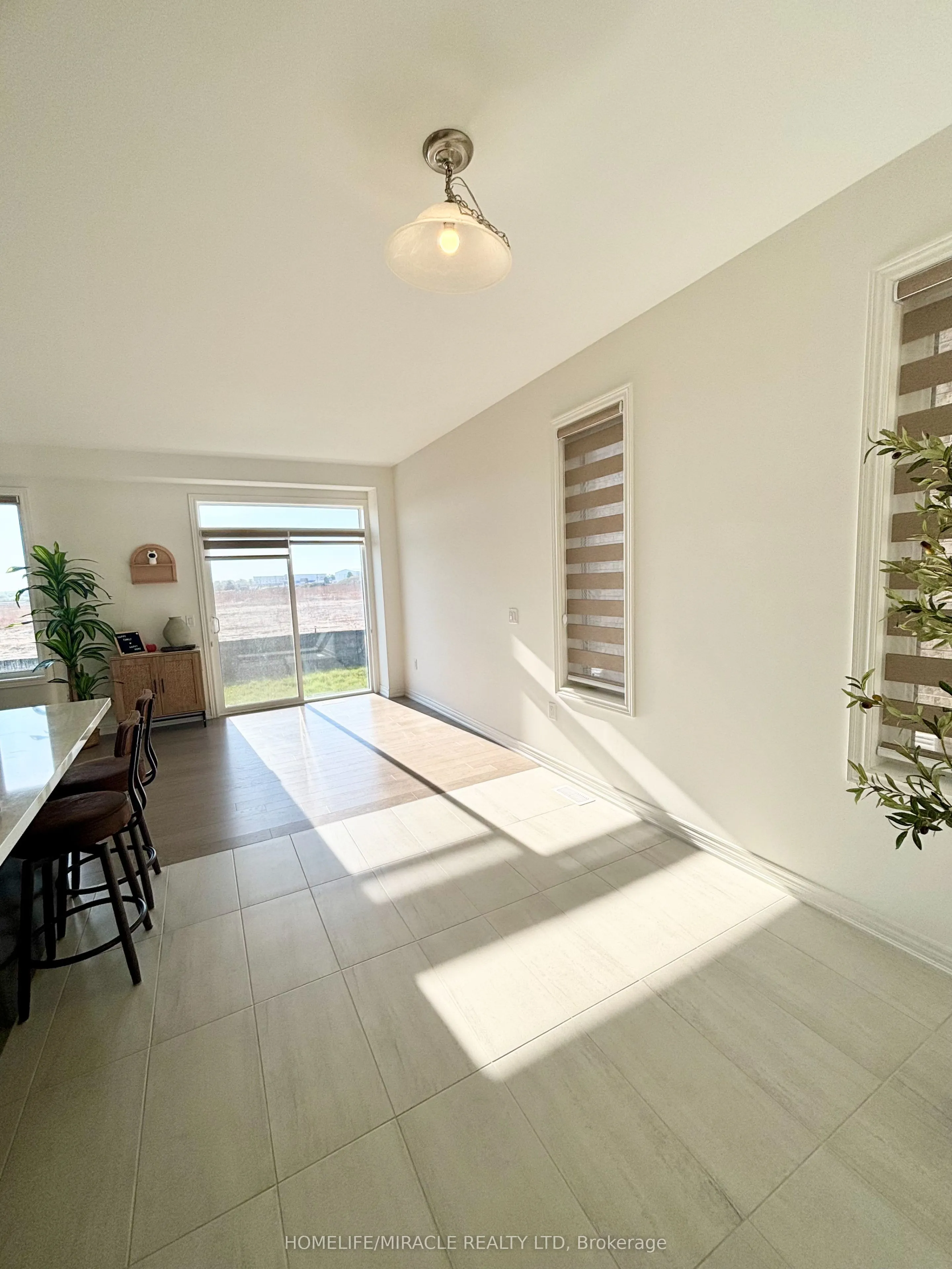103 Picardy Drive