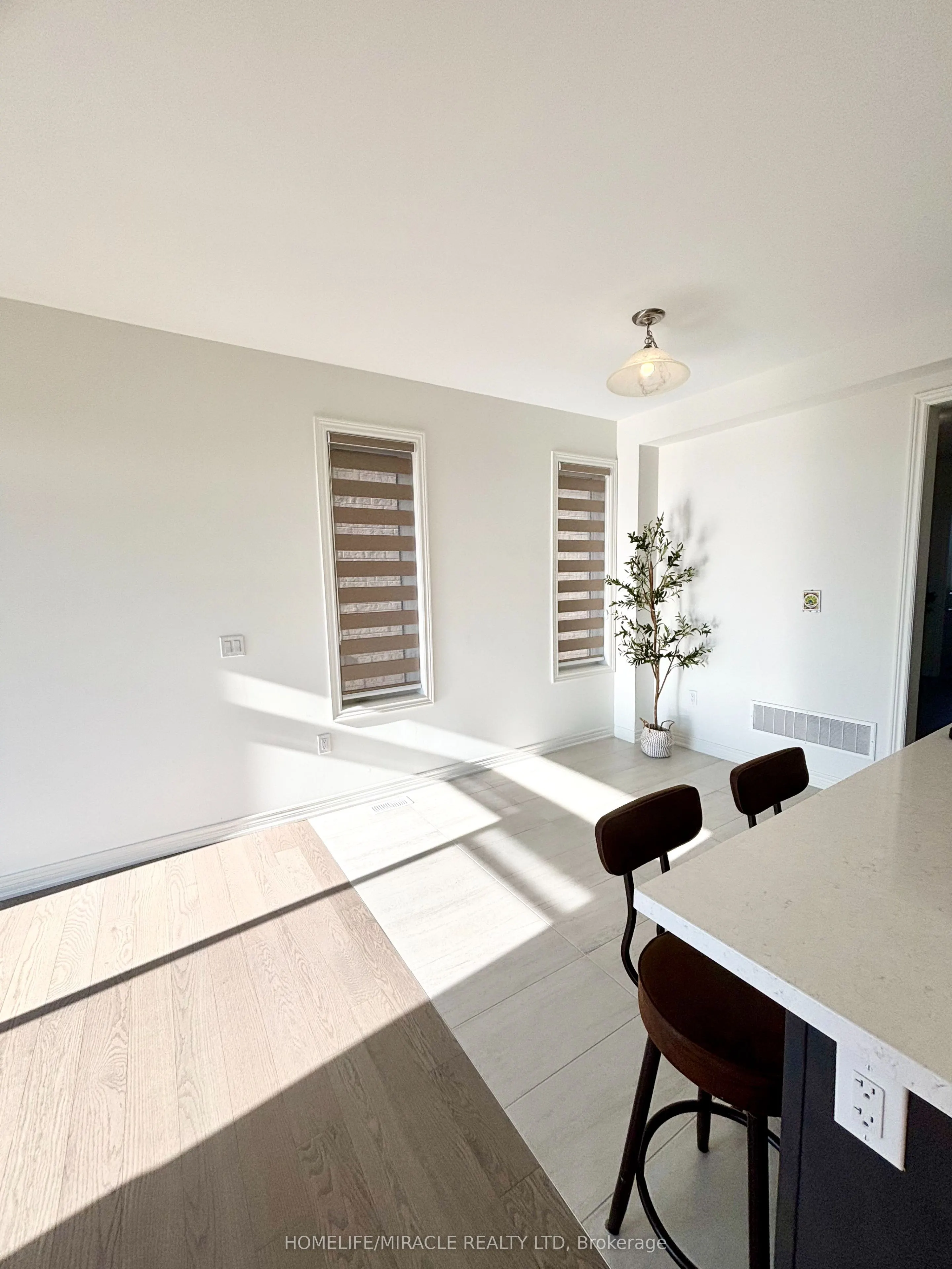 103 Picardy Drive