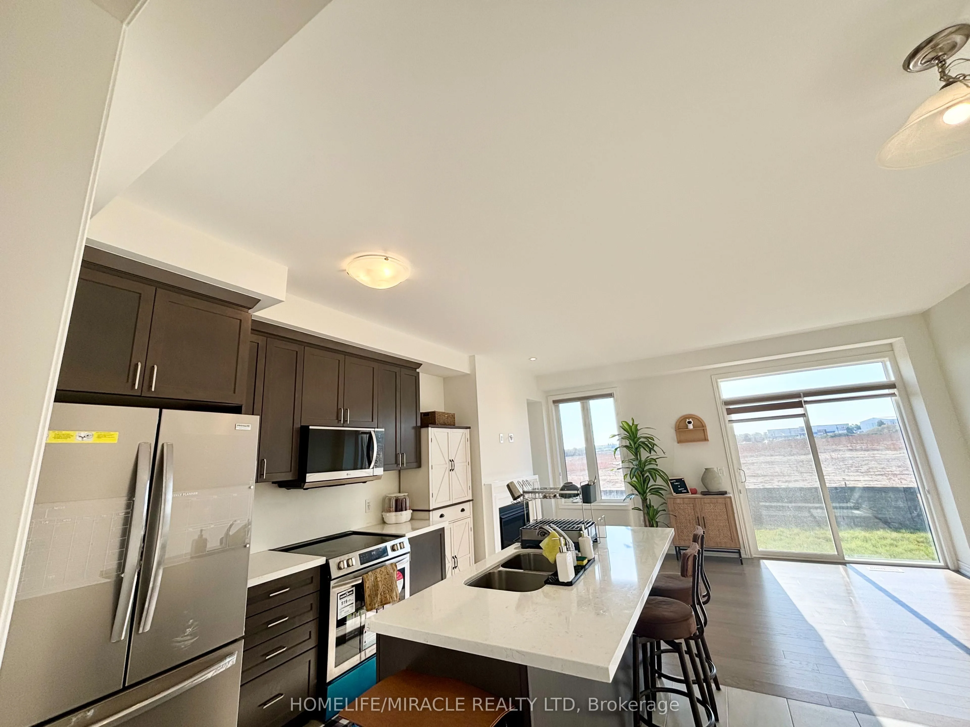 103 Picardy Drive