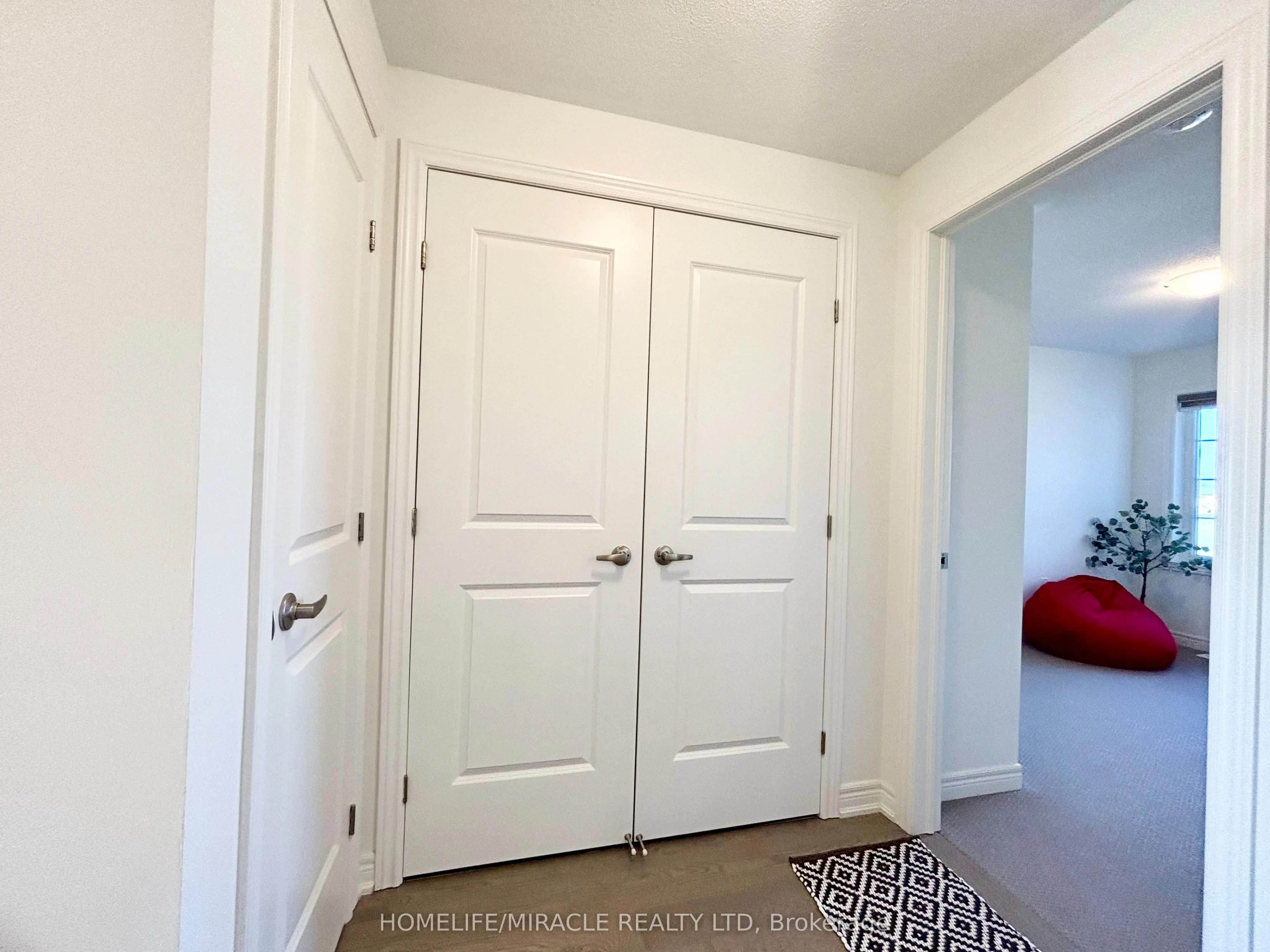 103 Picardy Drive
