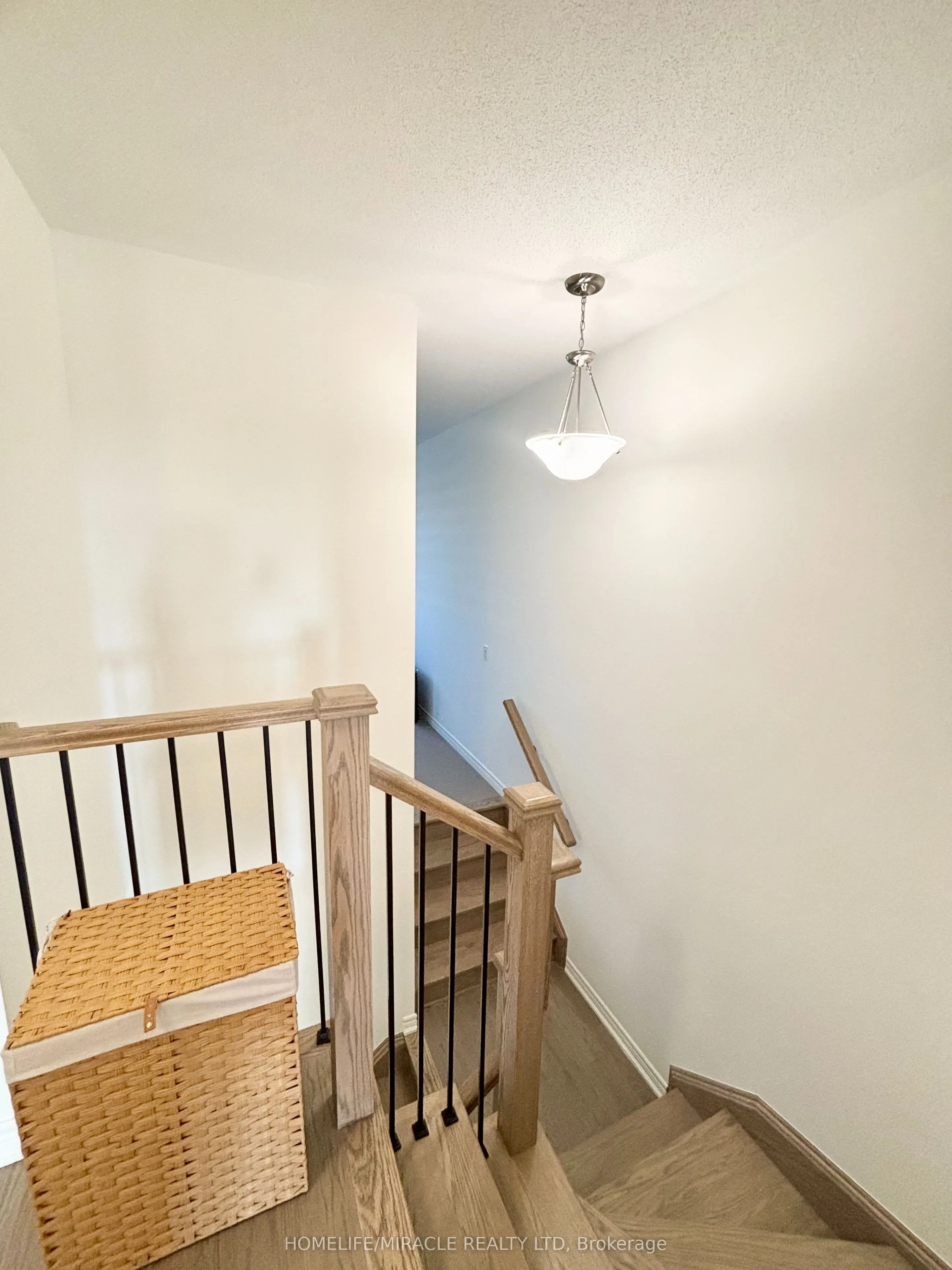 103 Picardy Drive