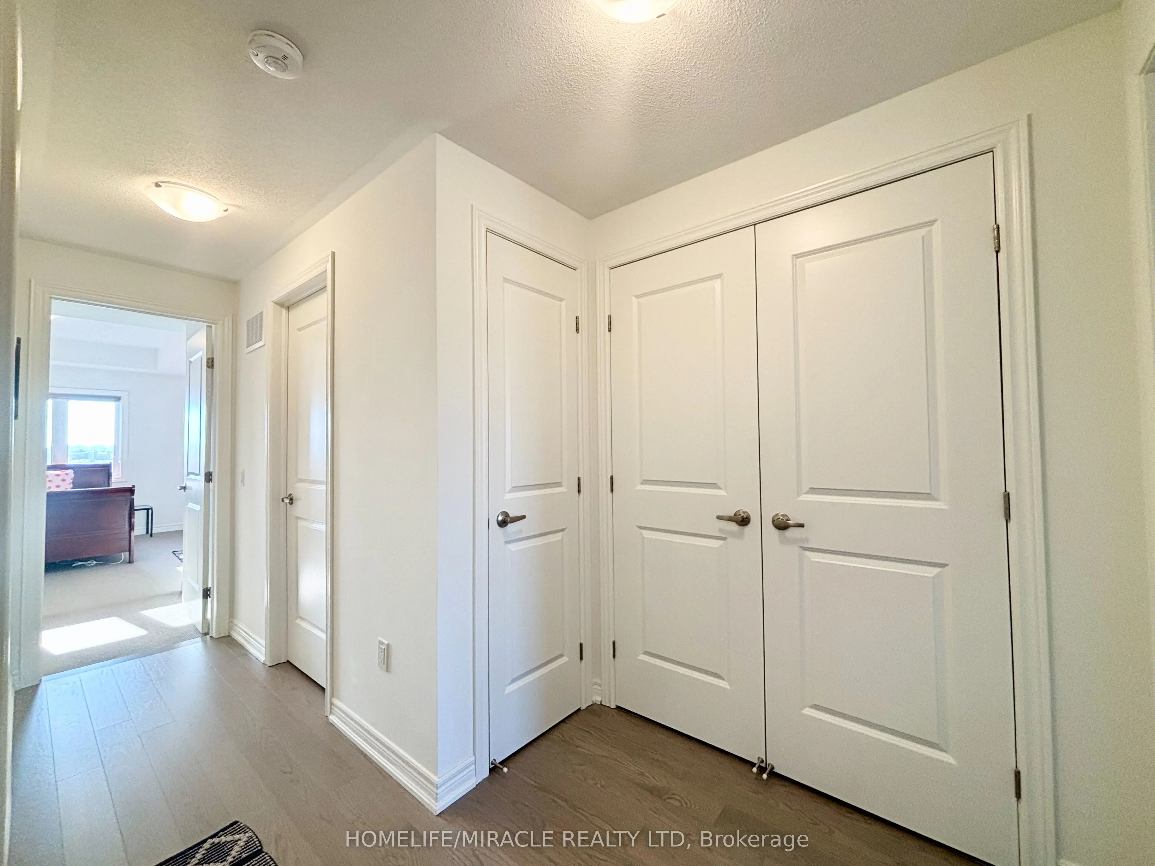 103 Picardy Drive