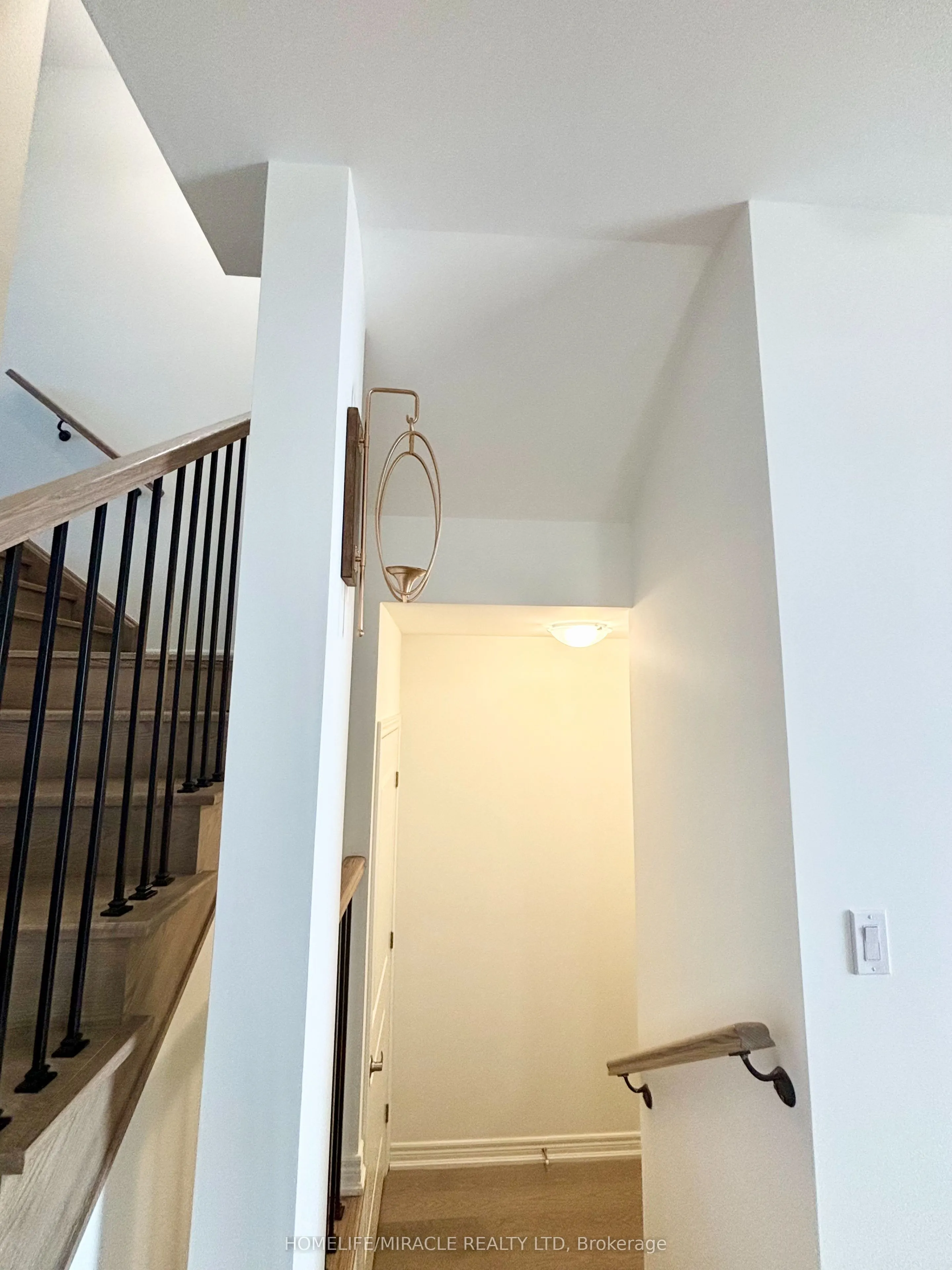 103 Picardy Drive