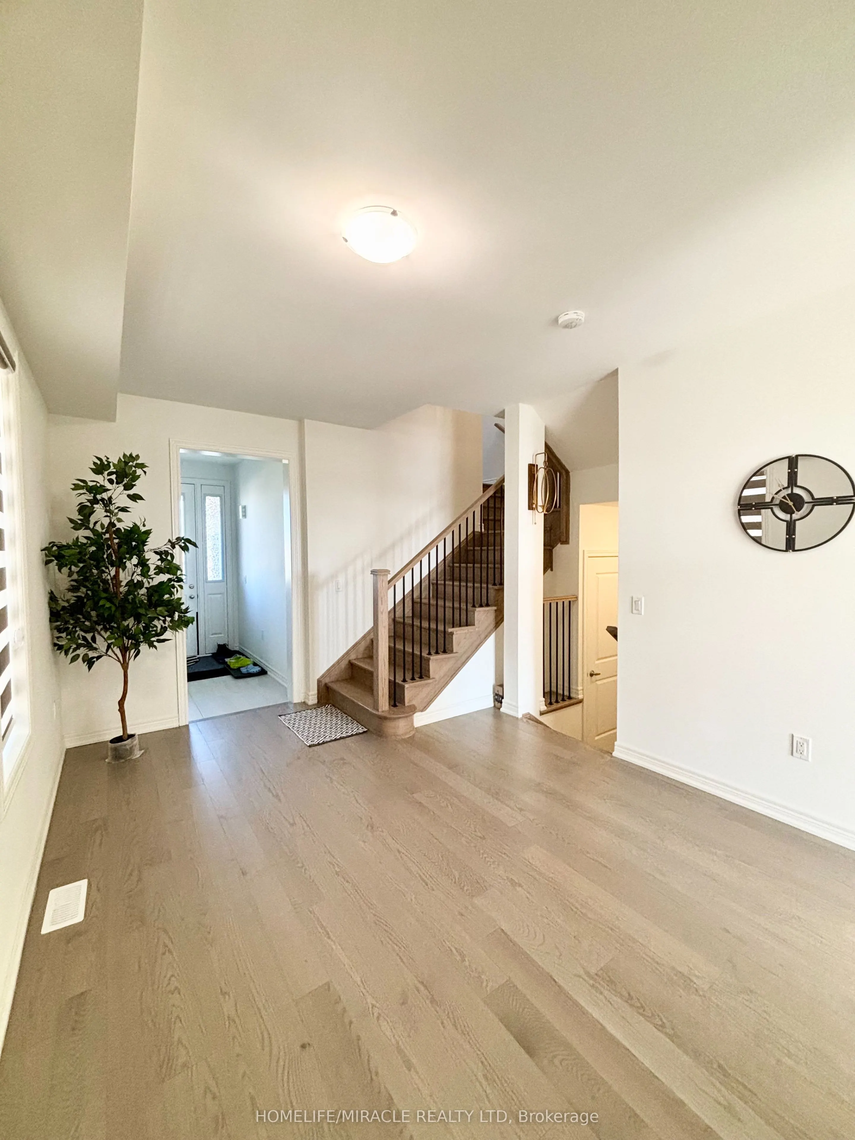 103 Picardy Drive