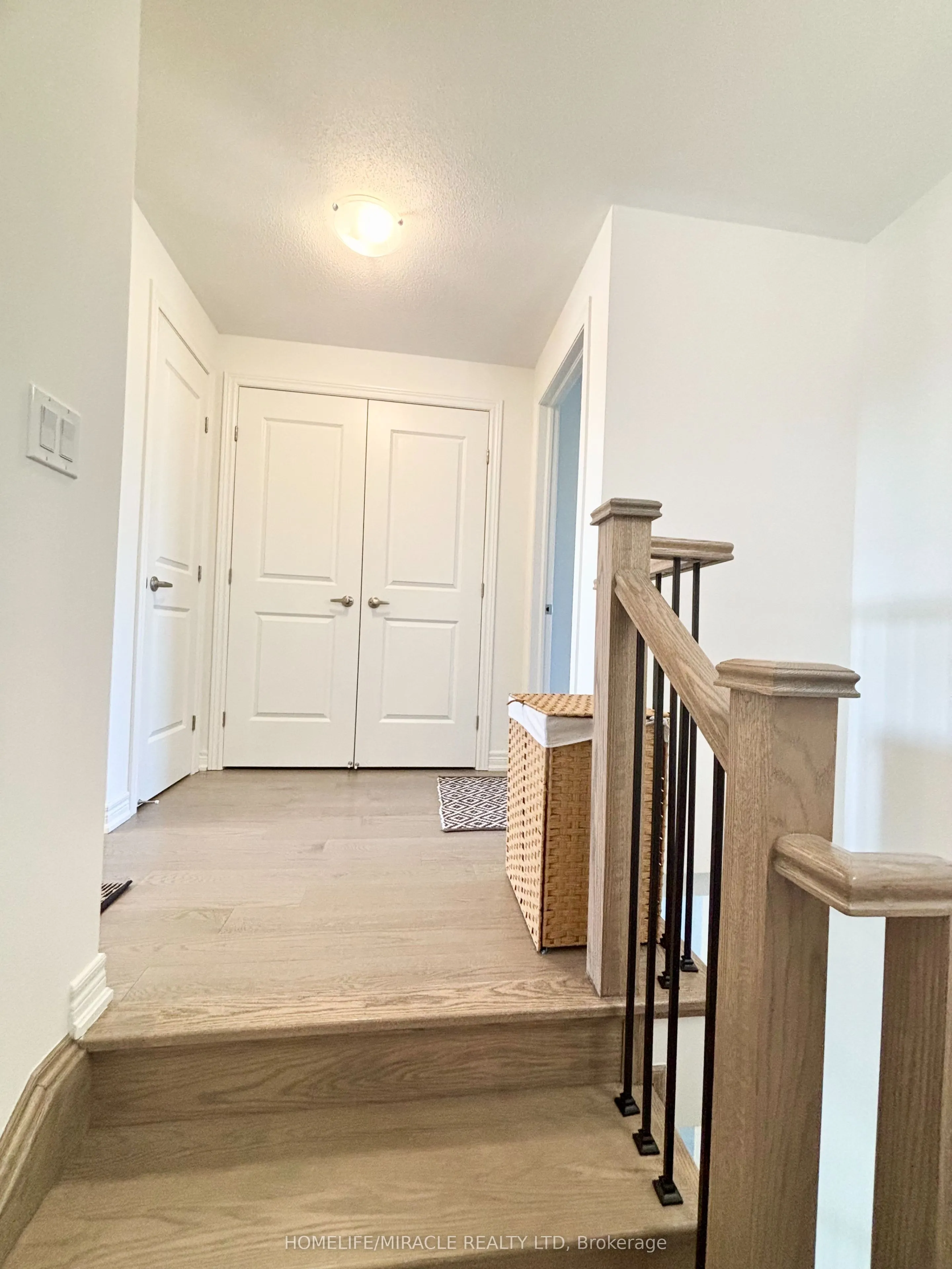 103 Picardy Drive