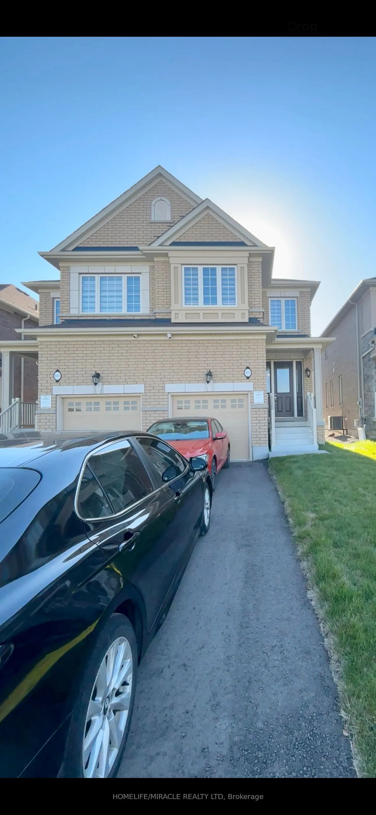 103 Picardy Drive