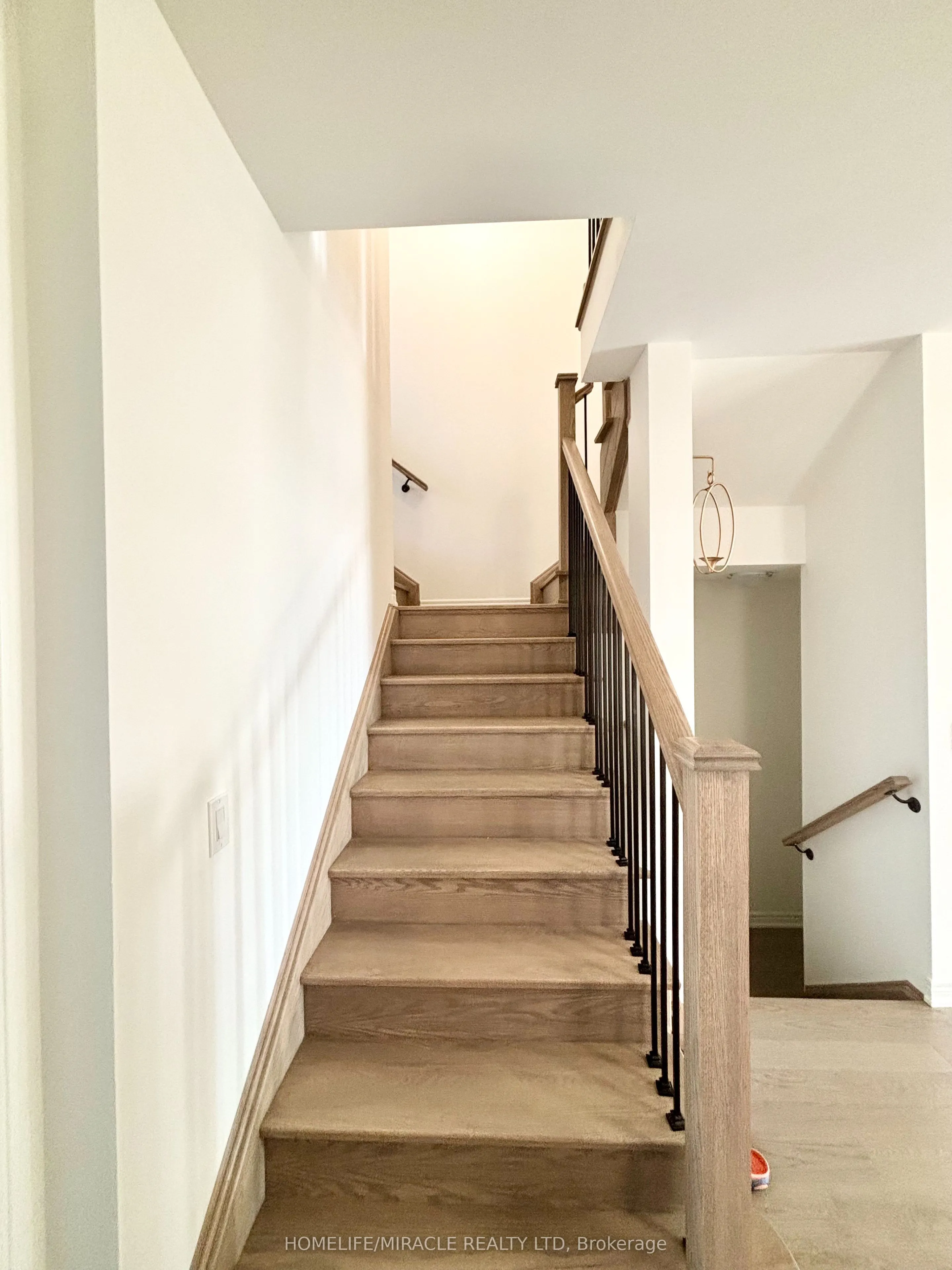 103 Picardy Drive