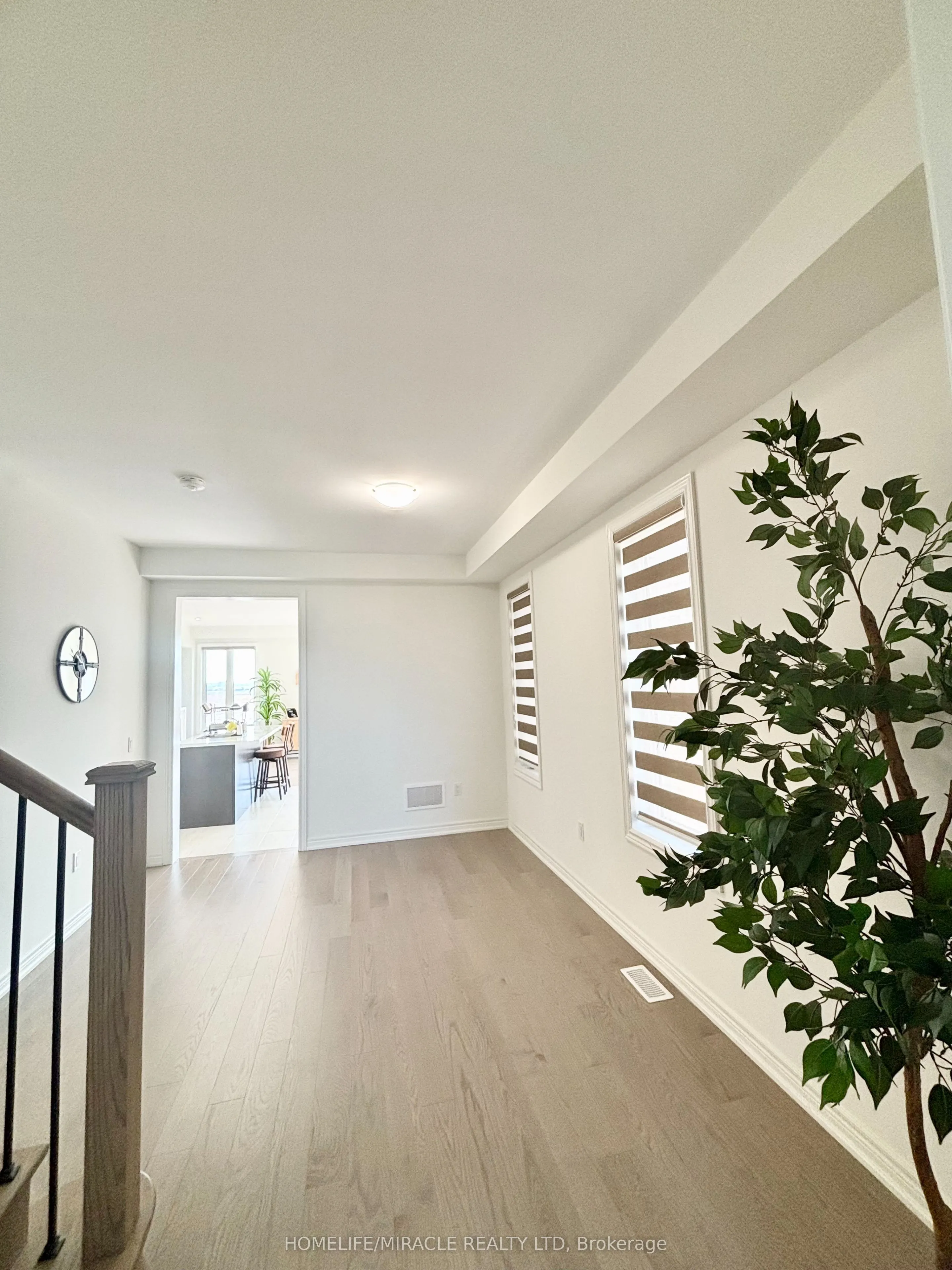 103 Picardy Drive