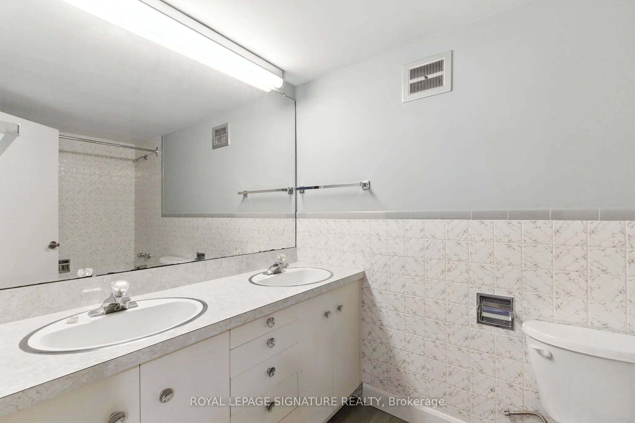 71 Grant Boulevard