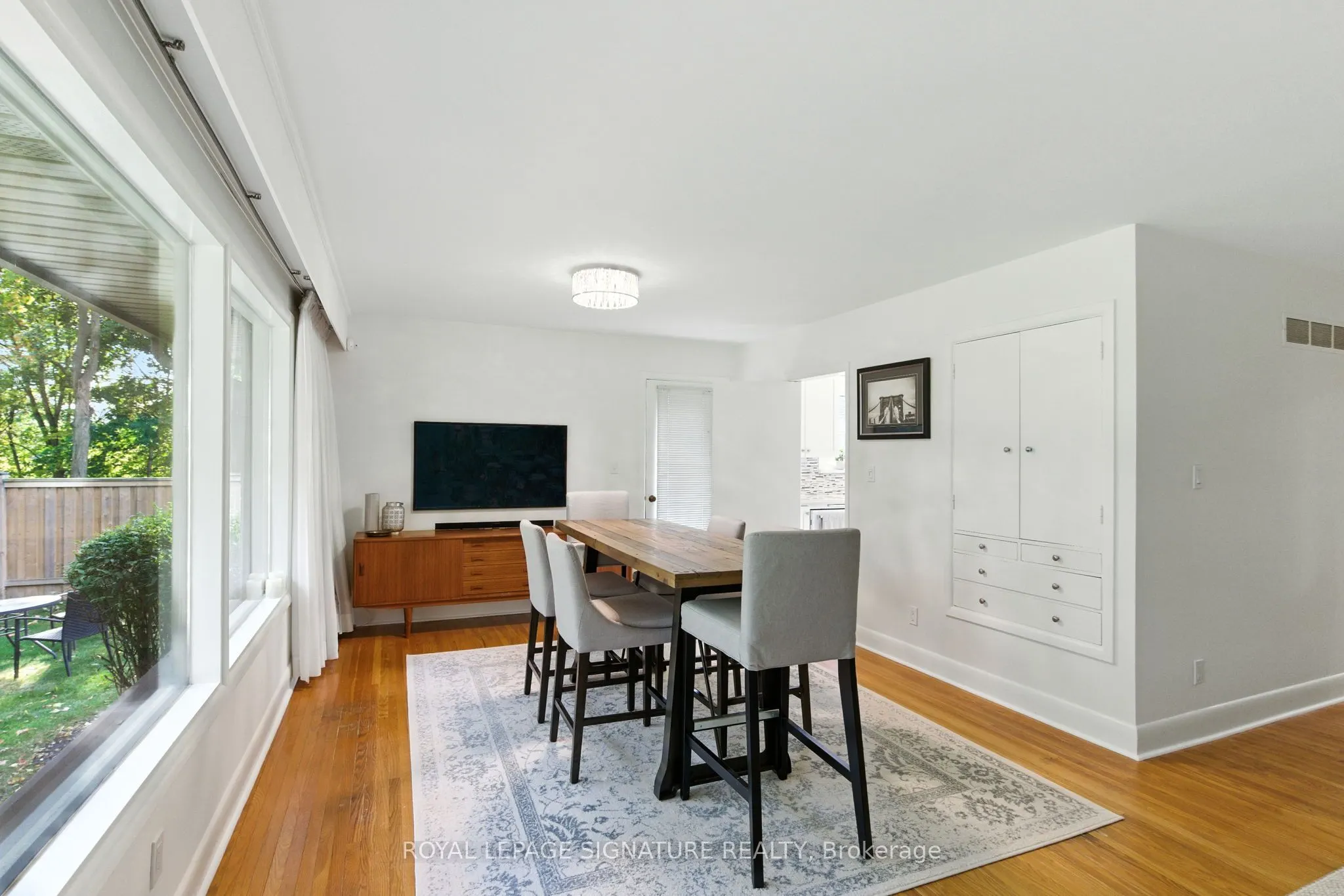 71 Grant Boulevard