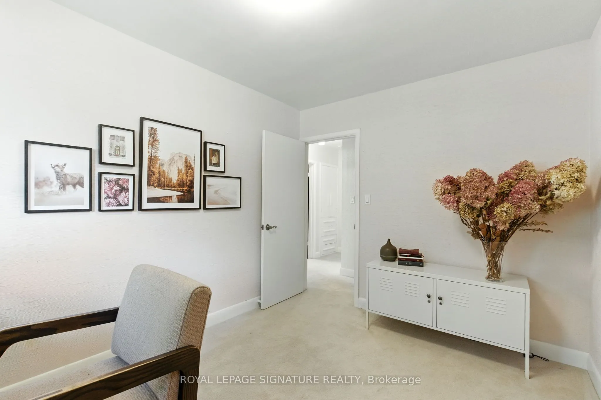 71 Grant Boulevard