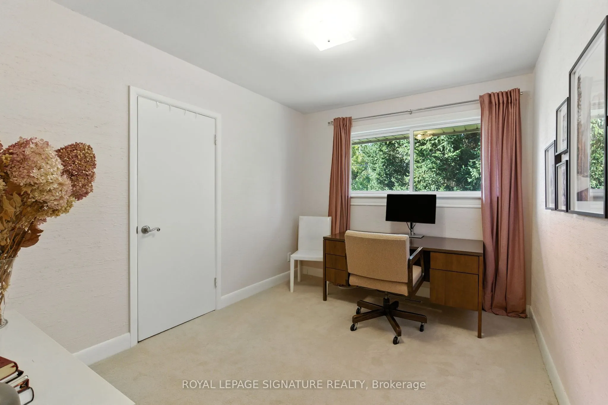 71 Grant Boulevard