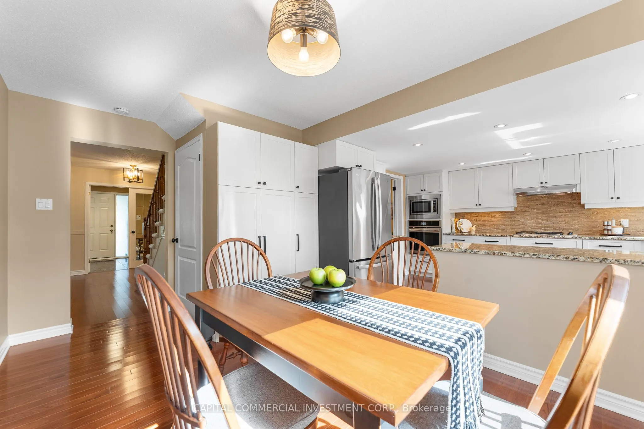 41 Tower Hill Crescent