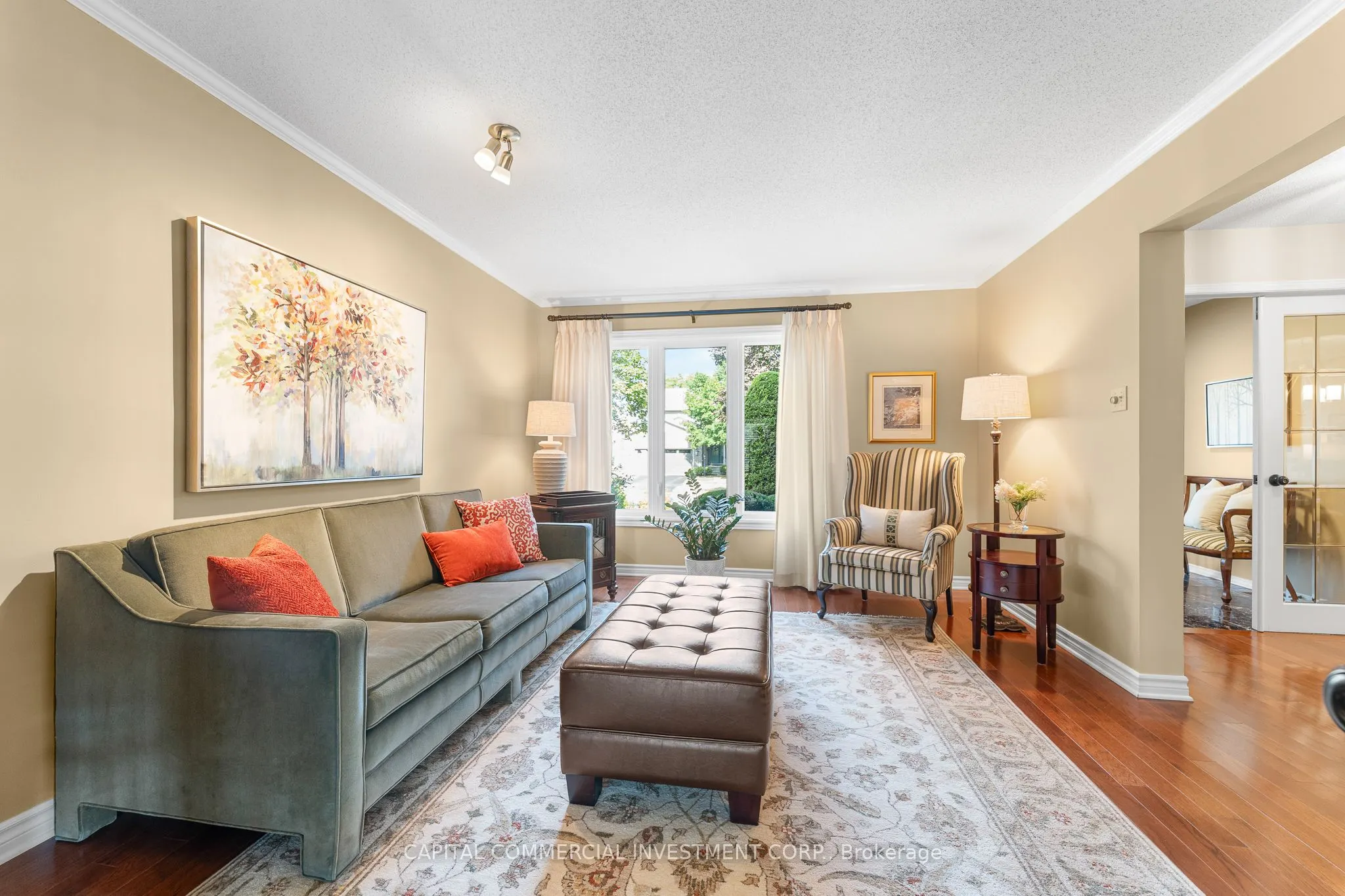 41 Tower Hill Crescent