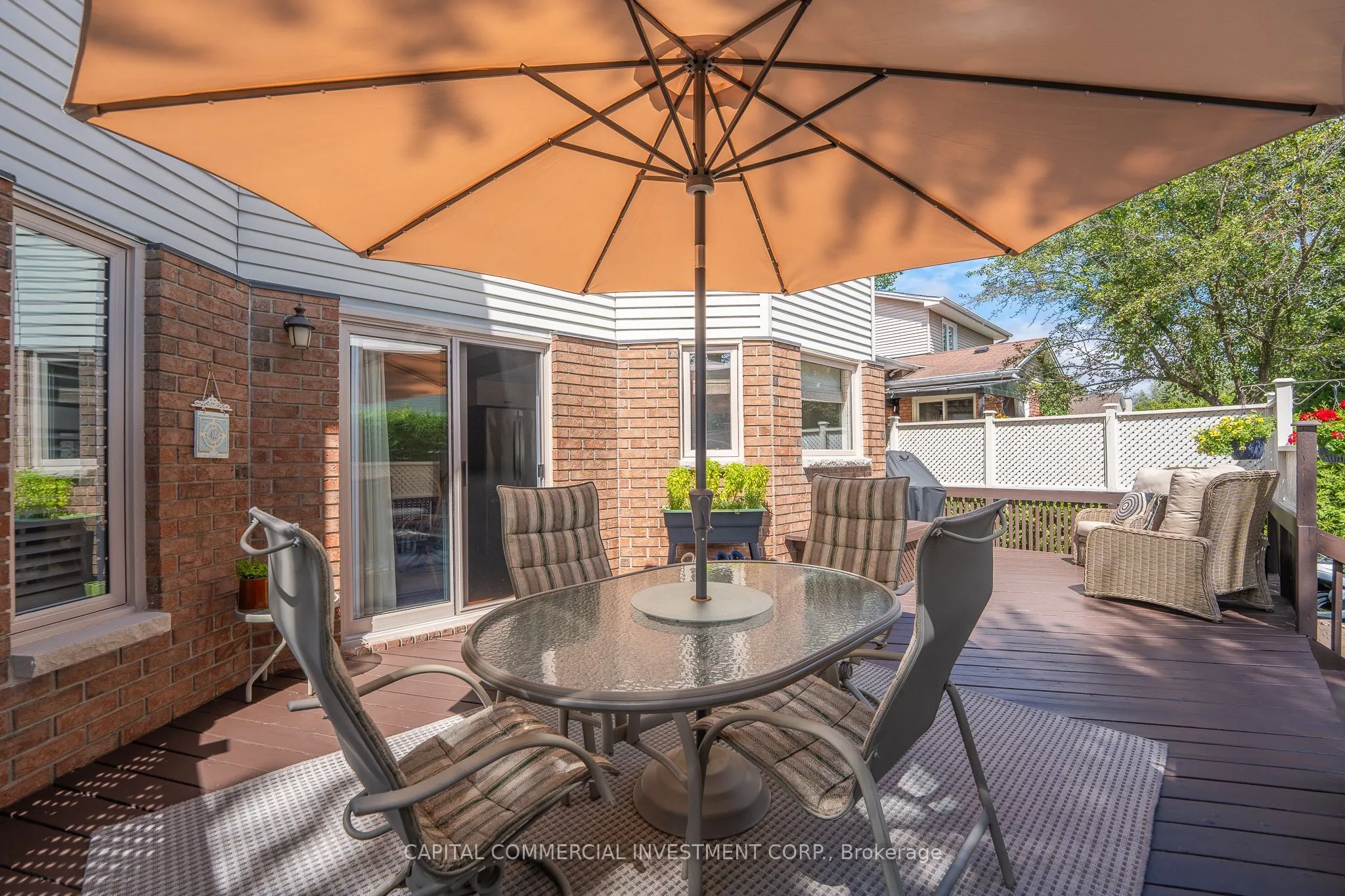 41 Tower Hill Crescent