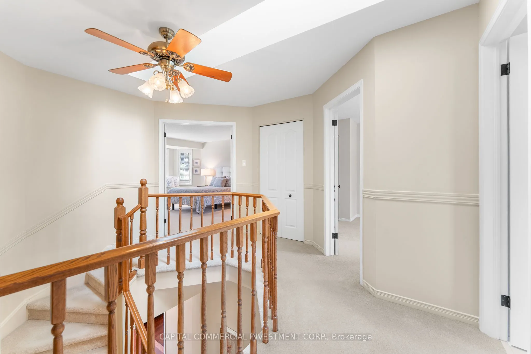 41 Tower Hill Crescent