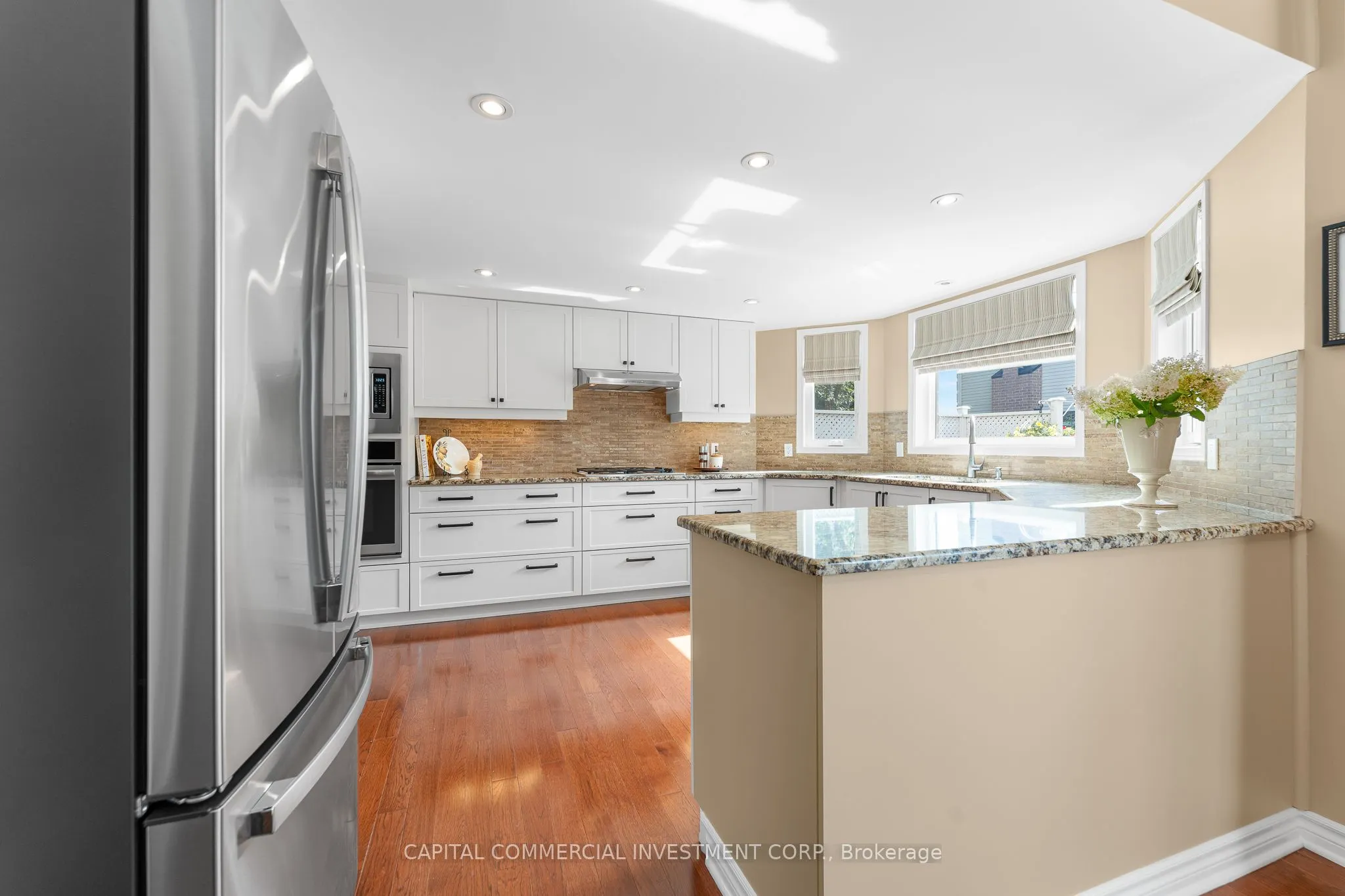 41 Tower Hill Crescent