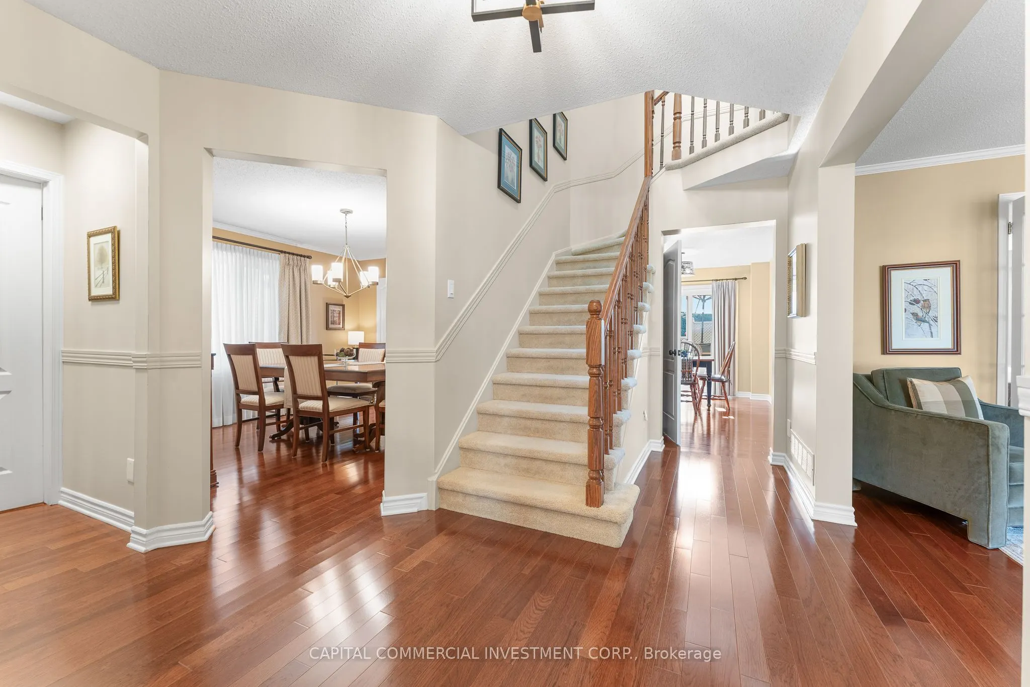 41 Tower Hill Crescent