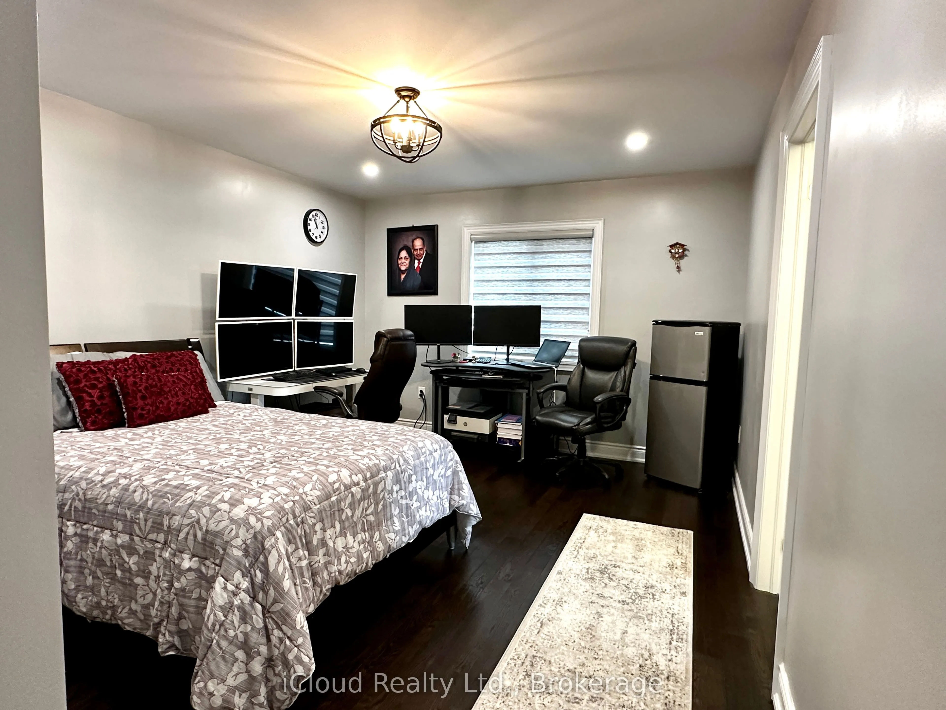 56 Esther Crescent