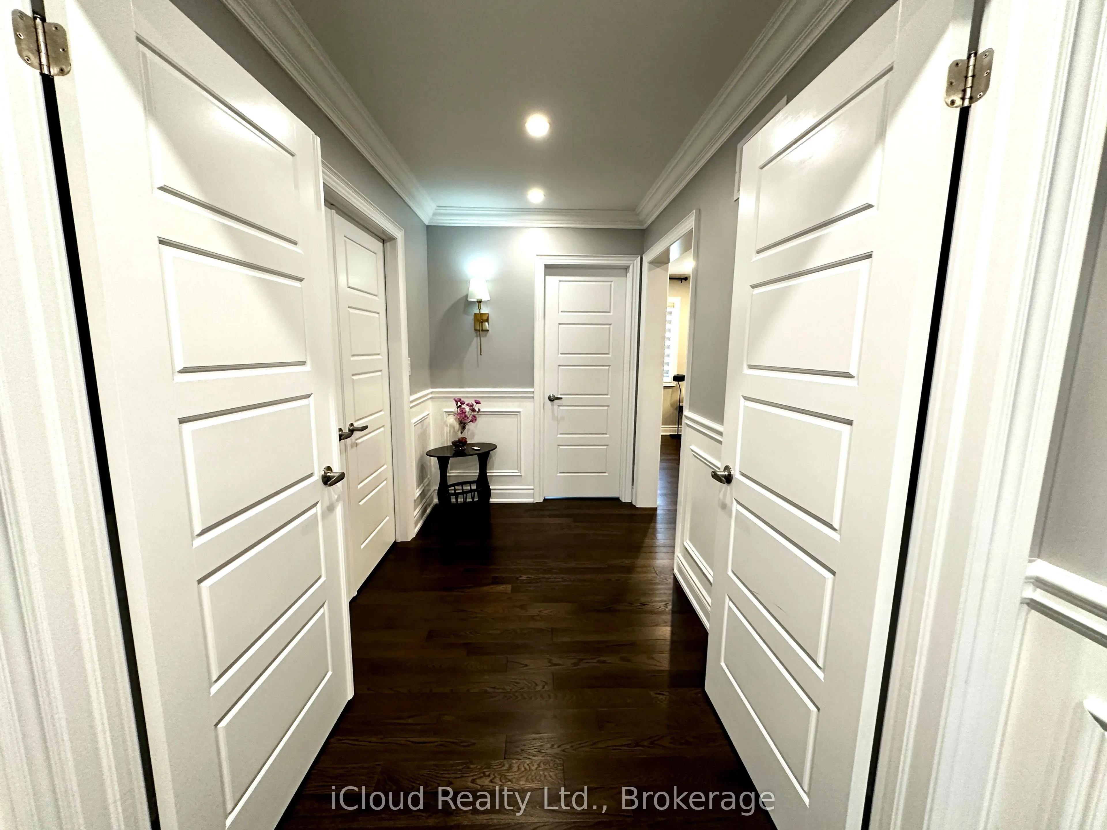 56 Esther Crescent