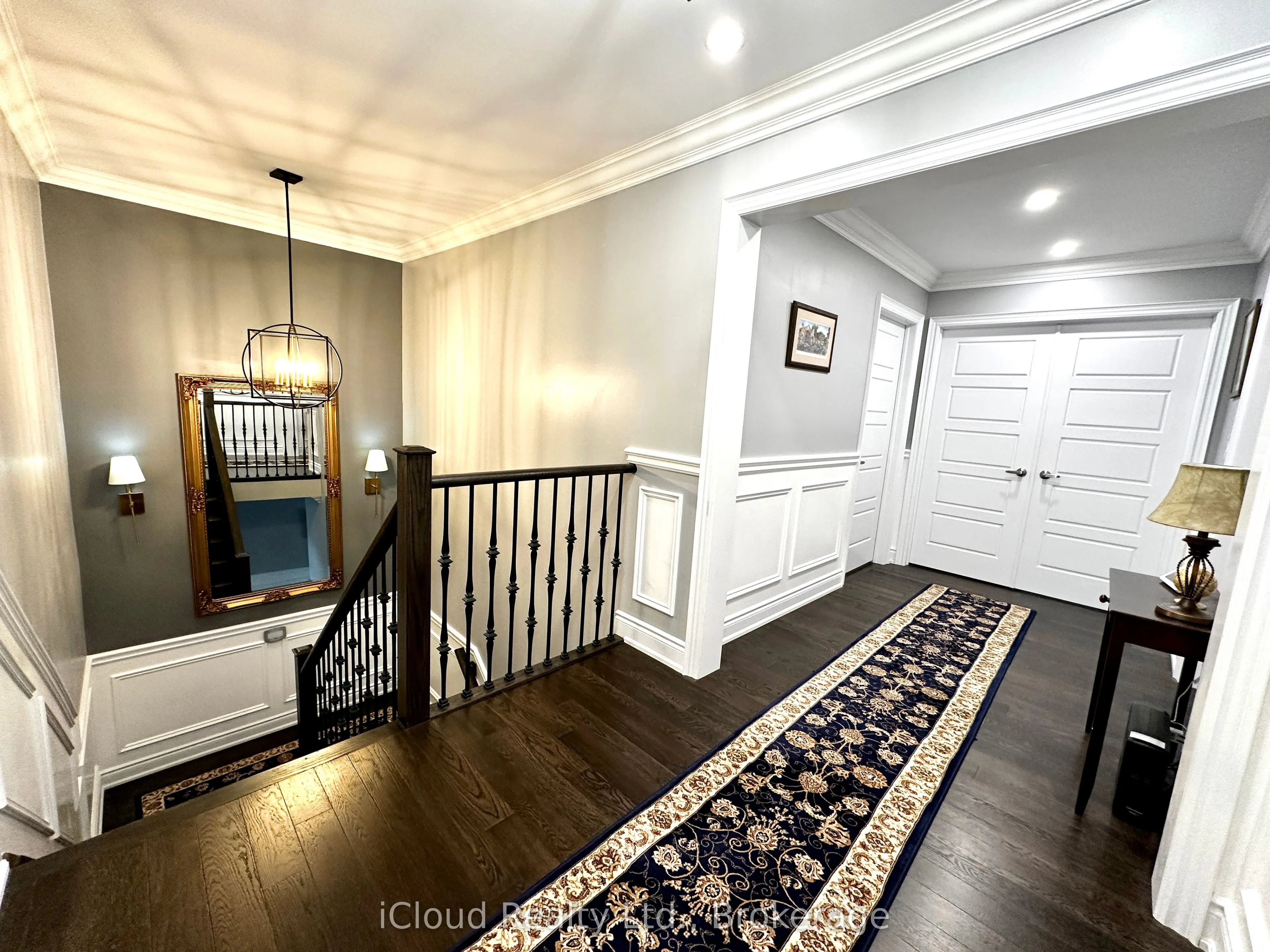 56 Esther Crescent