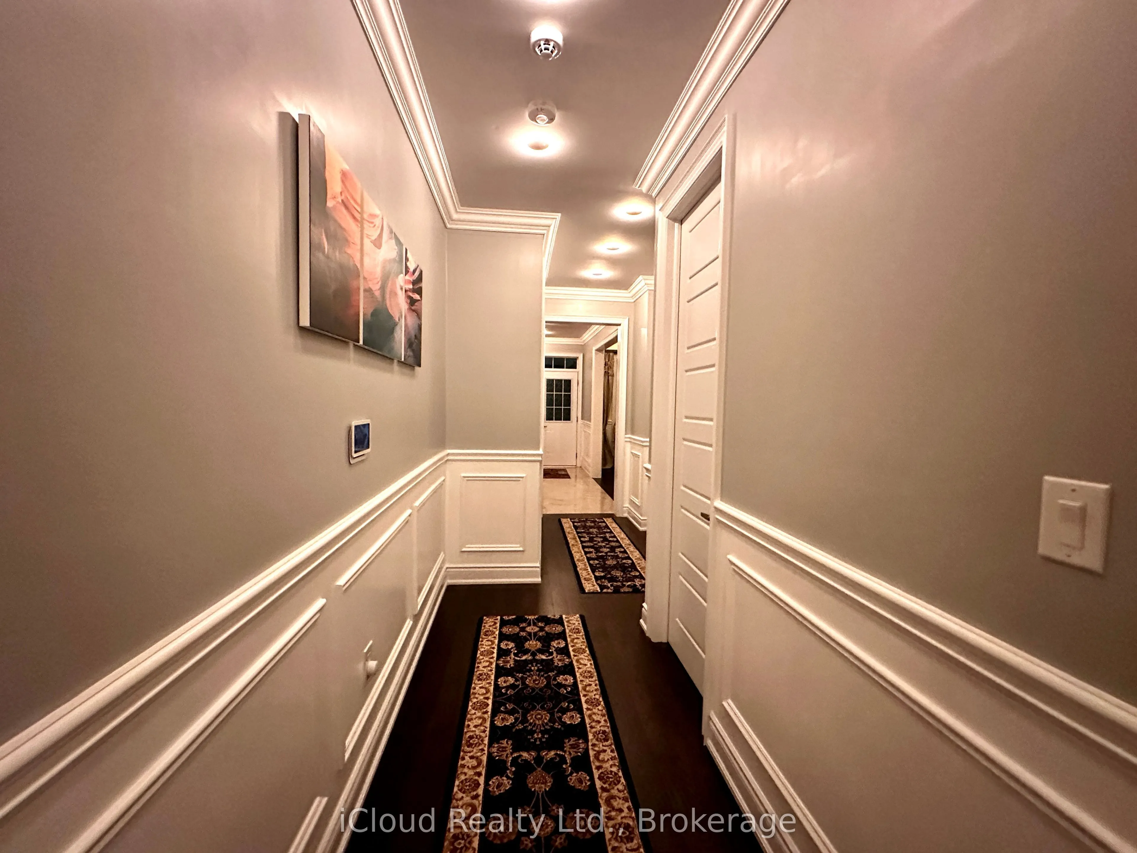 56 Esther Crescent