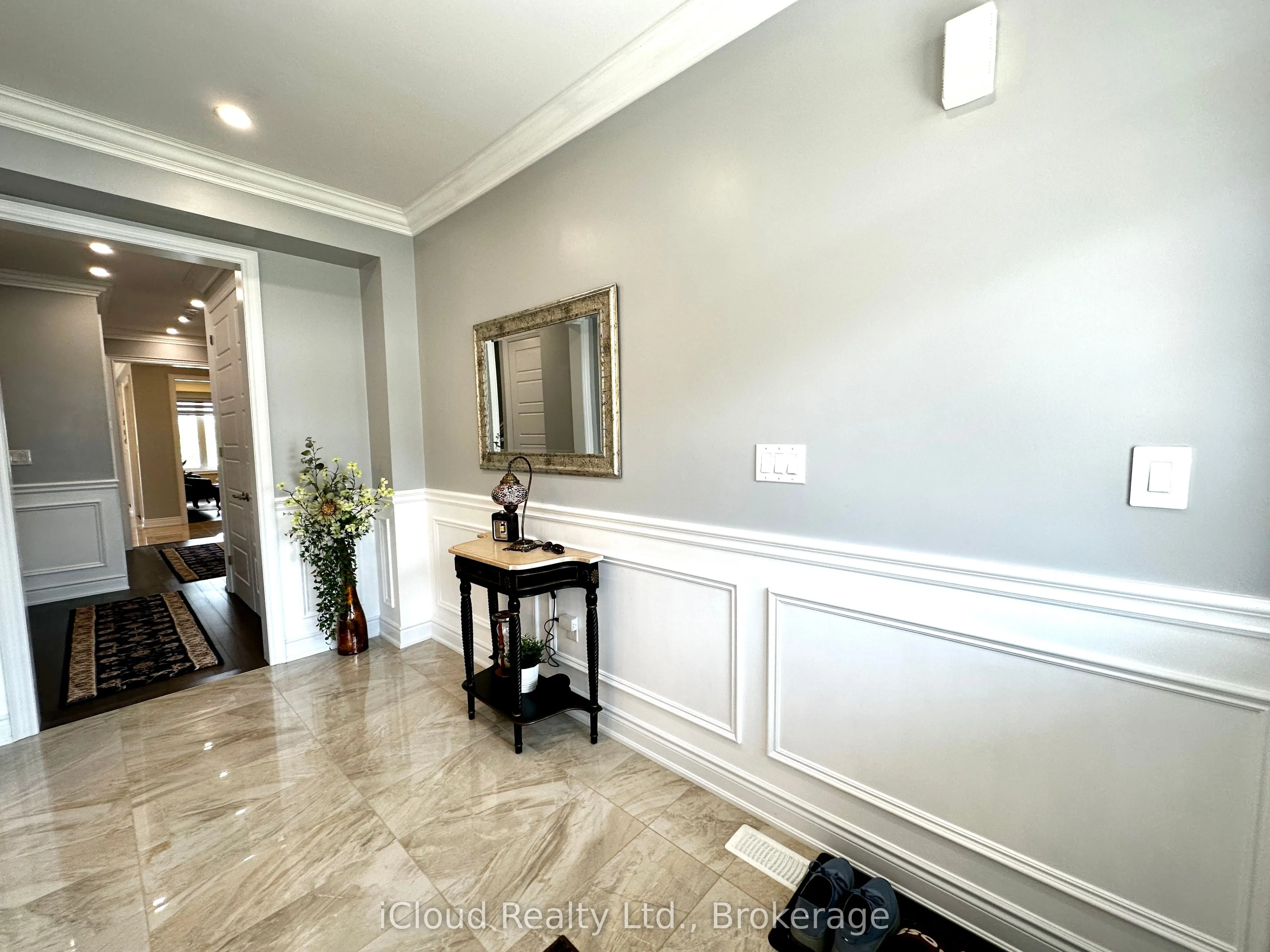 56 Esther Crescent