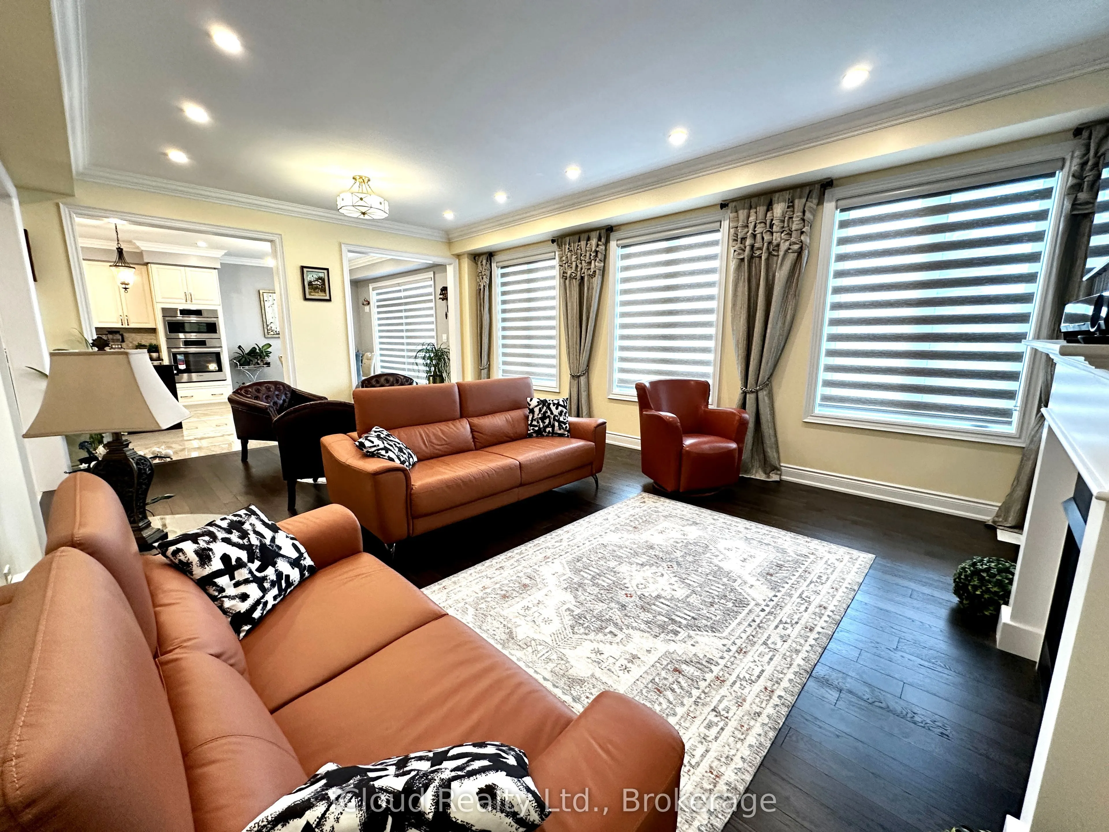56 Esther Crescent