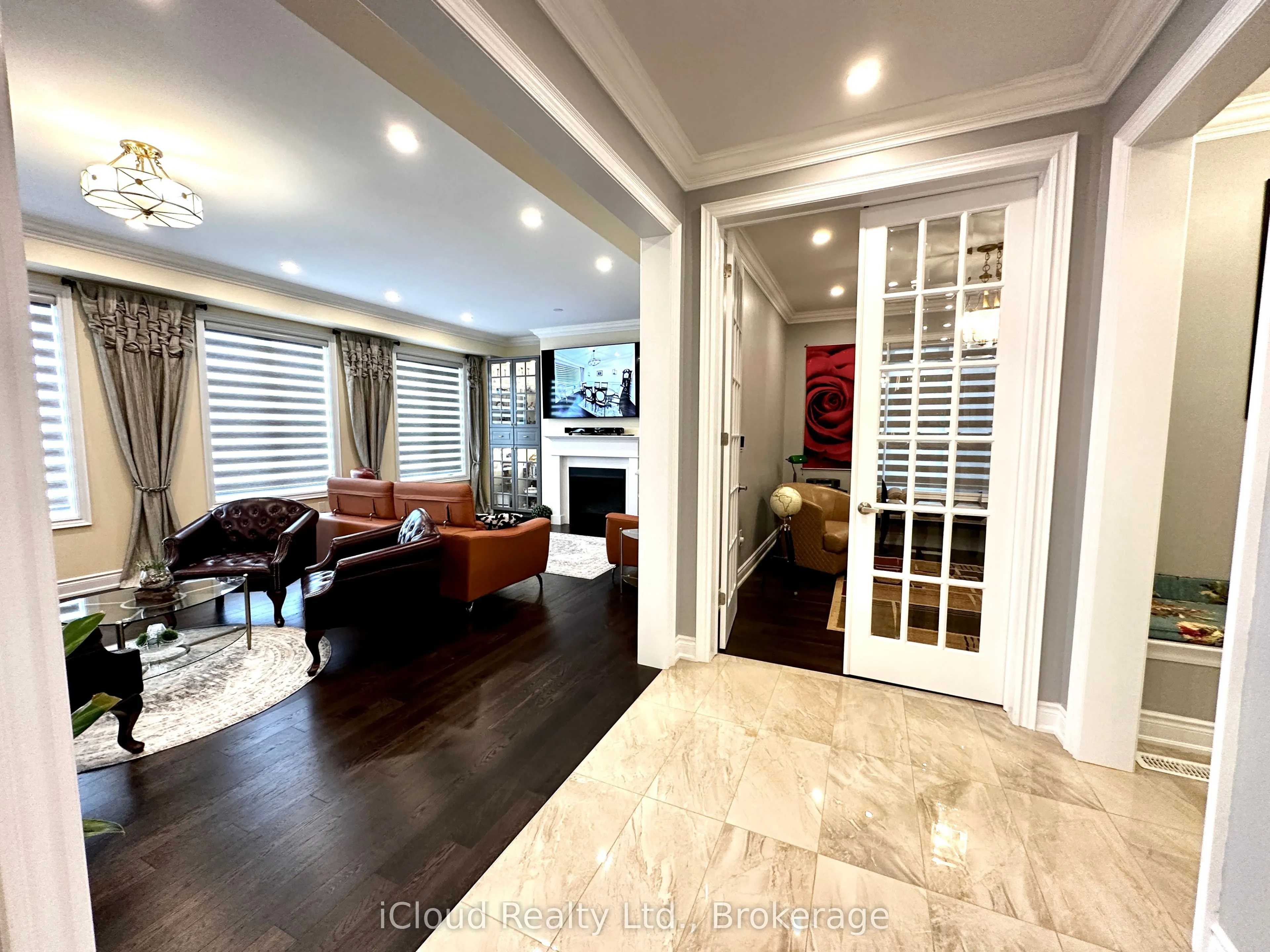 56 Esther Crescent