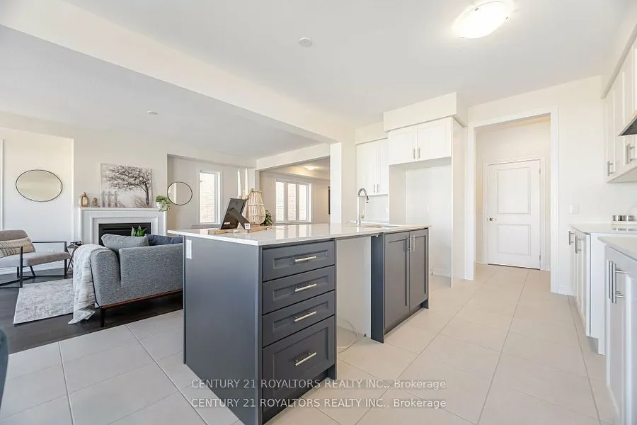 277 Broadacre Drive