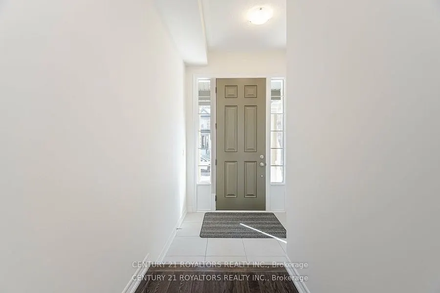 277 Broadacre Drive