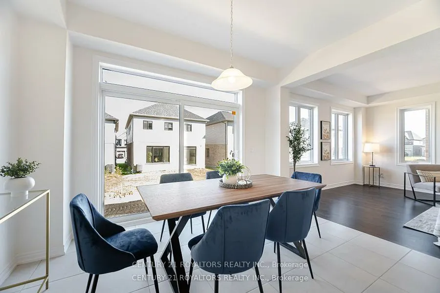 277 Broadacre Drive