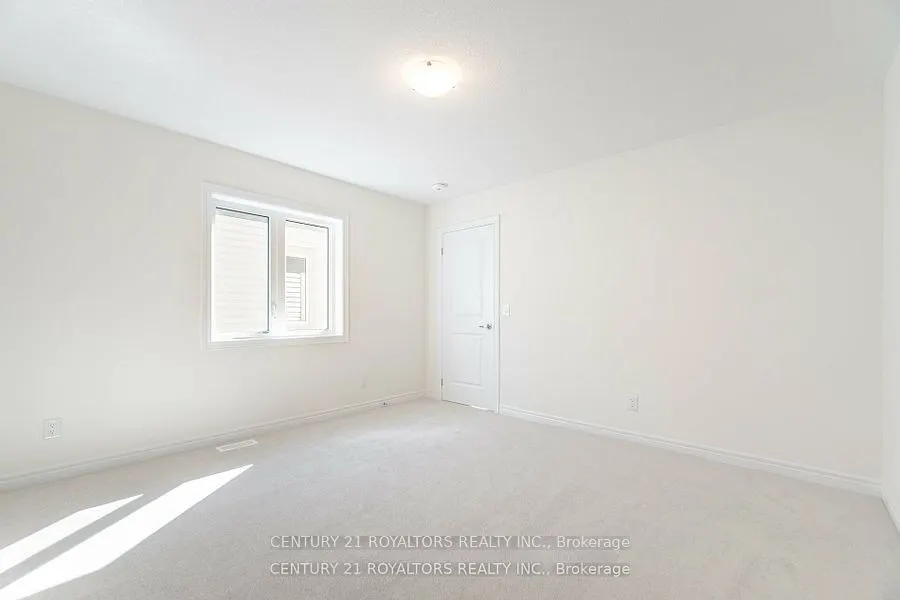 277 Broadacre Drive