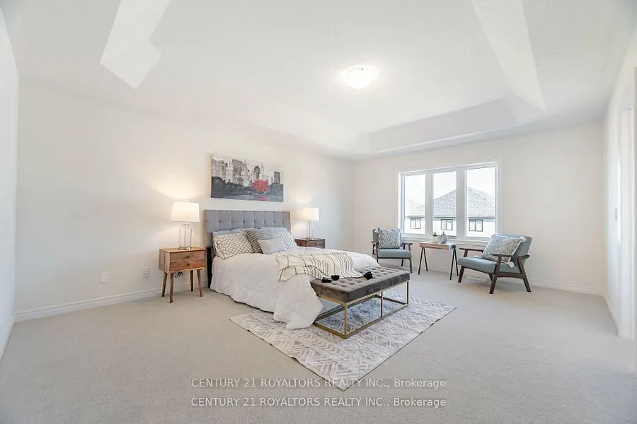 277 Broadacre Drive