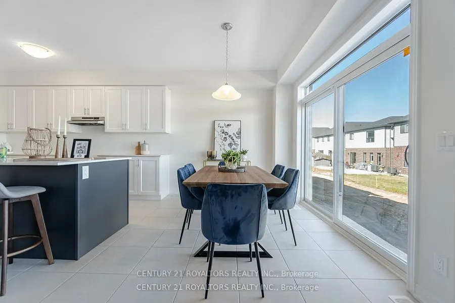 277 Broadacre Drive