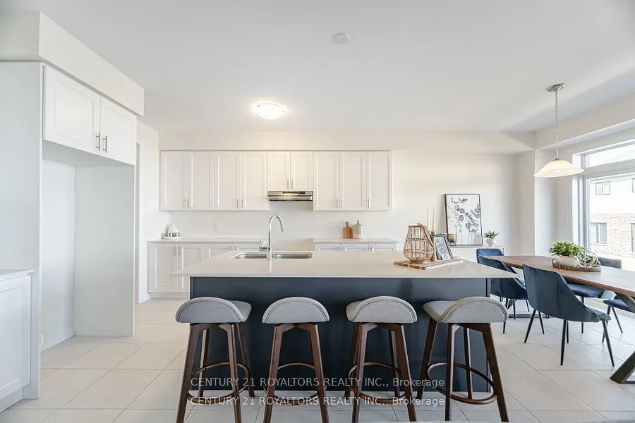 277 Broadacre Drive