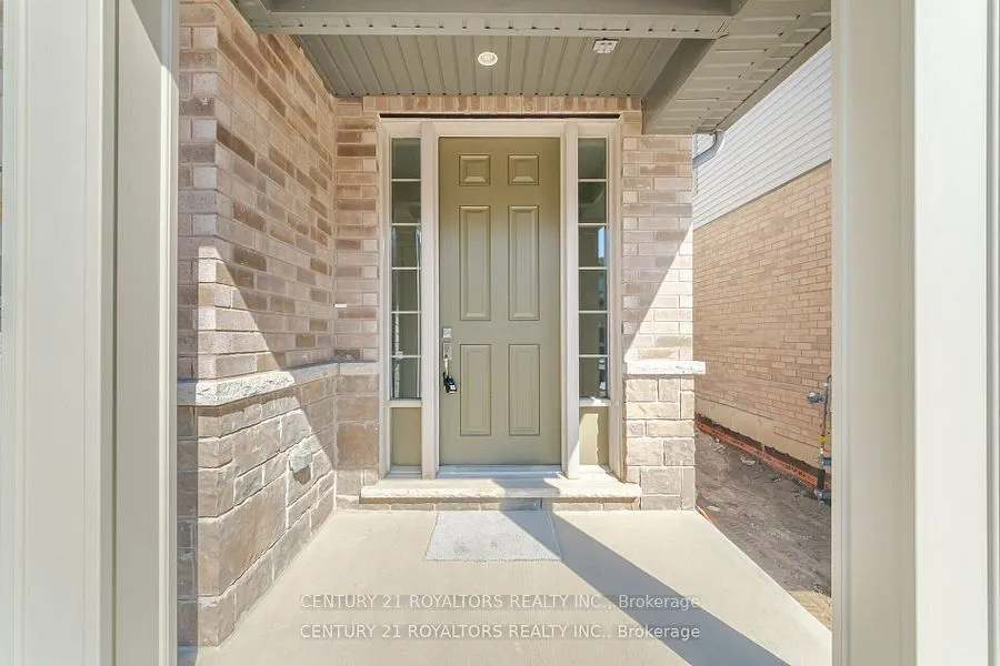 277 Broadacre Drive