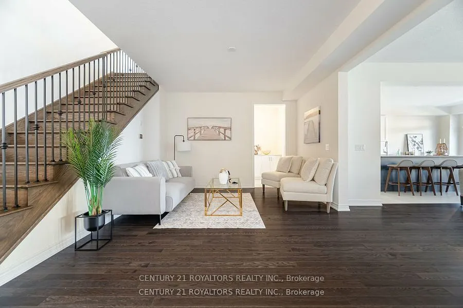 277 Broadacre Drive