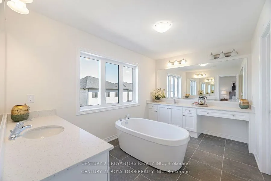 277 Broadacre Drive