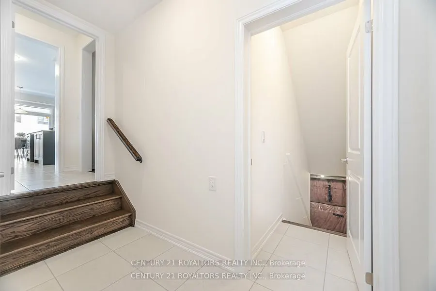 277 Broadacre Drive