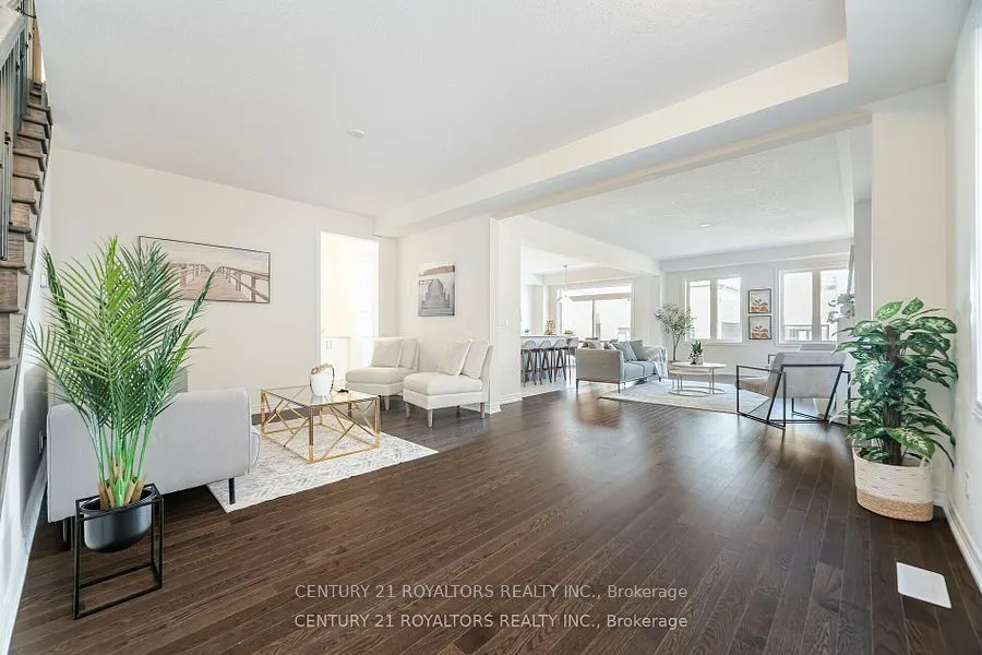 277 Broadacre Drive