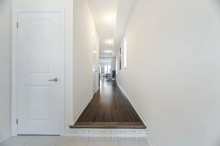 277 Broadacre Drive