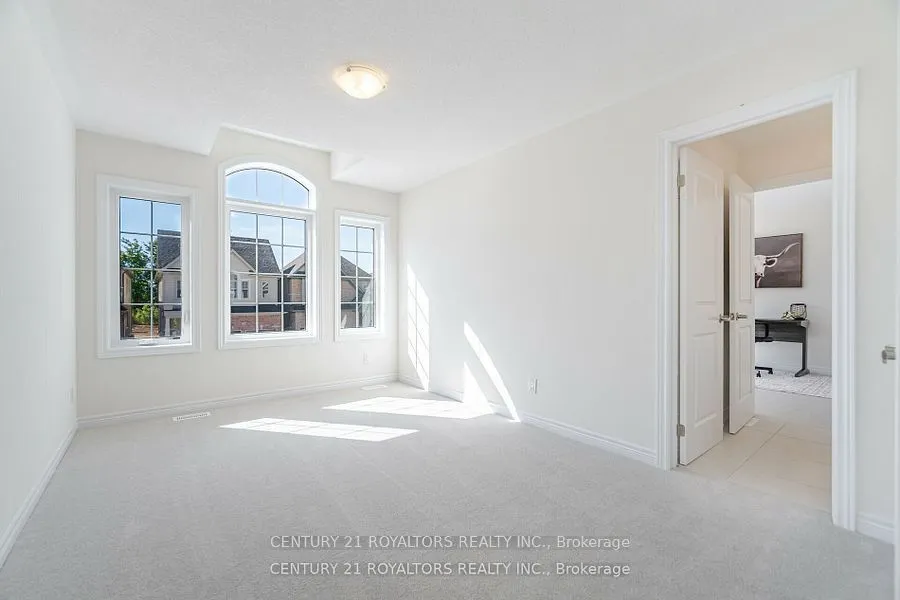 277 Broadacre Drive
