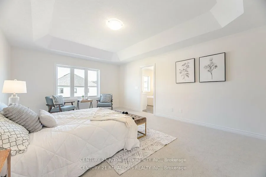 277 Broadacre Drive