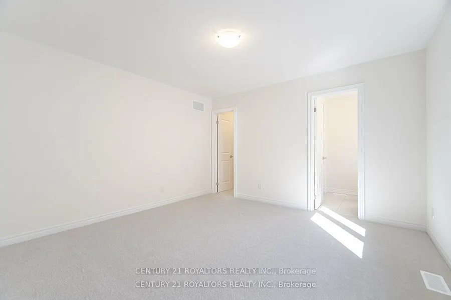 277 Broadacre Drive