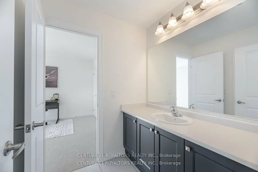 277 Broadacre Drive