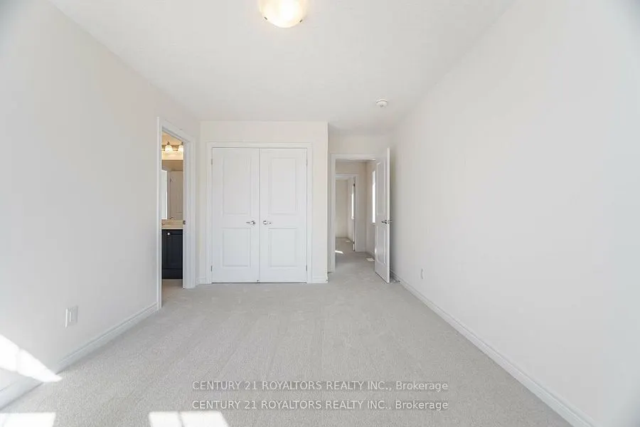 277 Broadacre Drive
