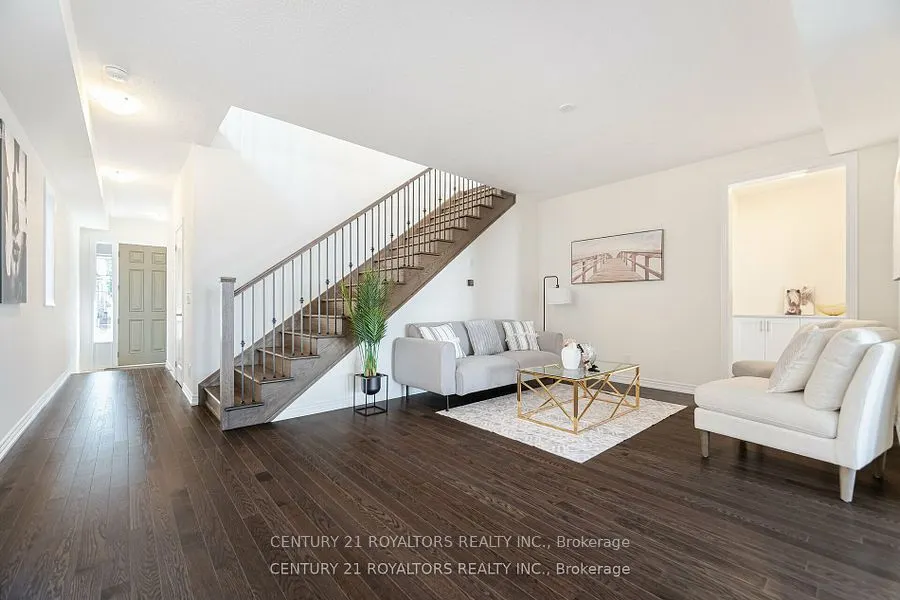 277 Broadacre Drive
